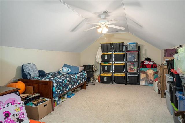 3225 Moss Court, Monroe, GA 30655