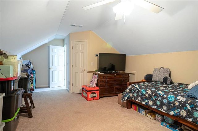 3225 Moss Court, Monroe, GA 30655