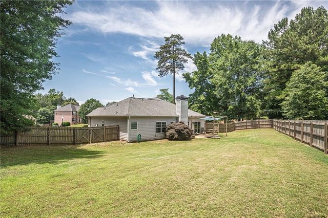3225 Moss Court, Monroe, GA 30655