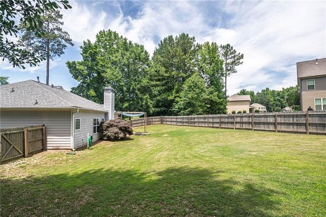3225 Moss Court, Monroe, GA 30655
