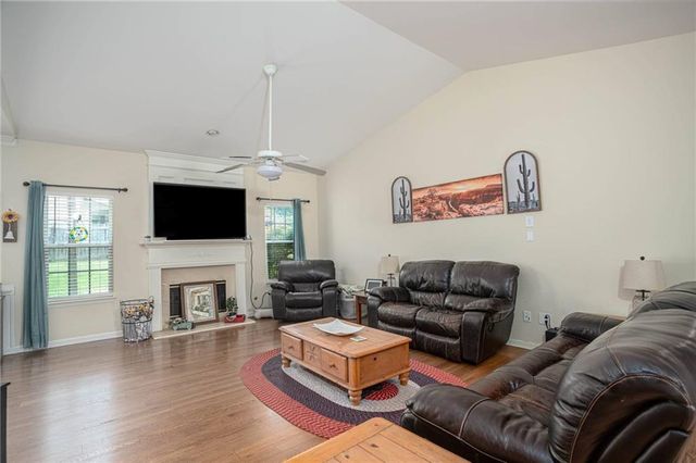 3225 Moss Court, Monroe, GA 30655