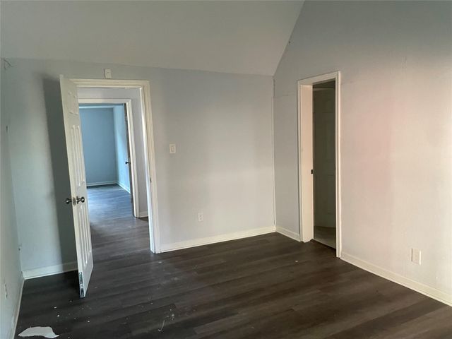 1607 Chapman Street, Houston, TX 77009