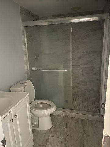 1607 Chapman Street, Houston, TX 77009