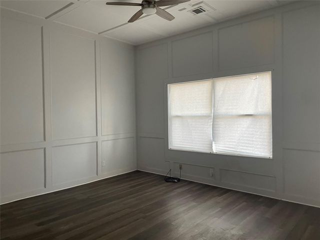 1607 Chapman Street, Houston, TX 77009