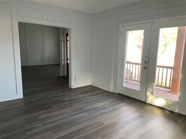 1607 Chapman Street, Houston, TX 77009