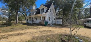 4100 Dunford Circle, Chipley, FL 32428