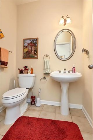 2109 Wicker Wood Way, Snellville, GA 30078
