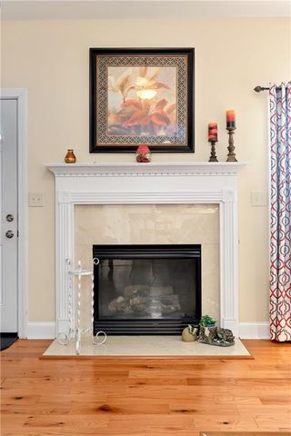2109 Wicker Wood Way, Snellville, GA 30078