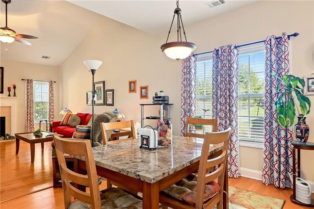 2109 Wicker Wood Way, Snellville, GA 30078