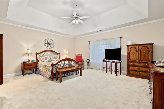 2109 Wicker Wood Way, Snellville, GA 30078