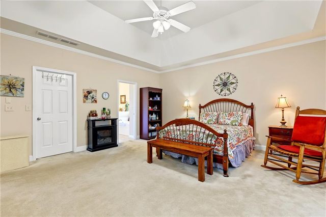 2109 Wicker Wood Way, Snellville, GA 30078