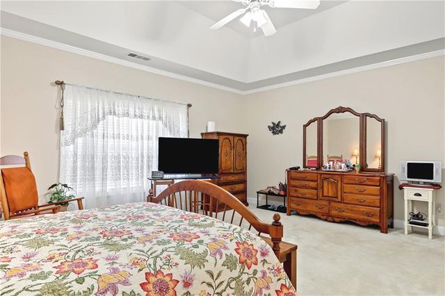 2109 Wicker Wood Way, Snellville, GA 30078