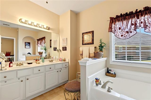 2109 Wicker Wood Way, Snellville, GA 30078