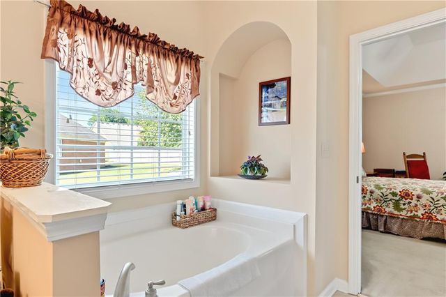 2109 Wicker Wood Way, Snellville, GA 30078