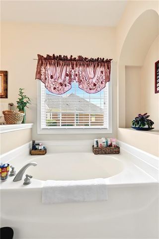 2109 Wicker Wood Way, Snellville, GA 30078