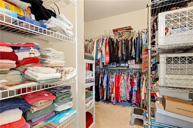 2109 Wicker Wood Way, Snellville, GA 30078