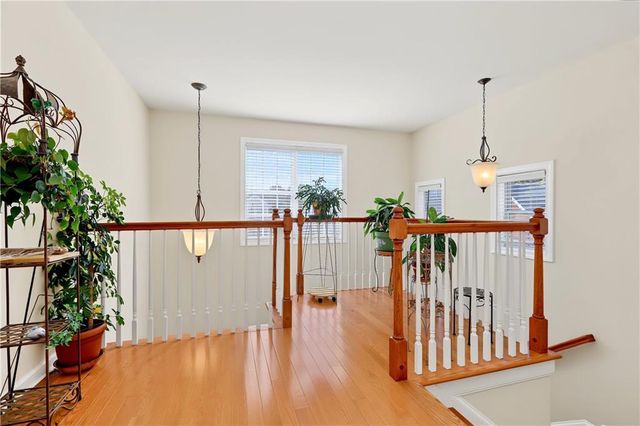 2109 Wicker Wood Way, Snellville, GA 30078