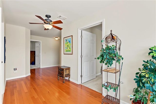 2109 Wicker Wood Way, Snellville, GA 30078