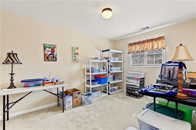 2109 Wicker Wood Way, Snellville, GA 30078