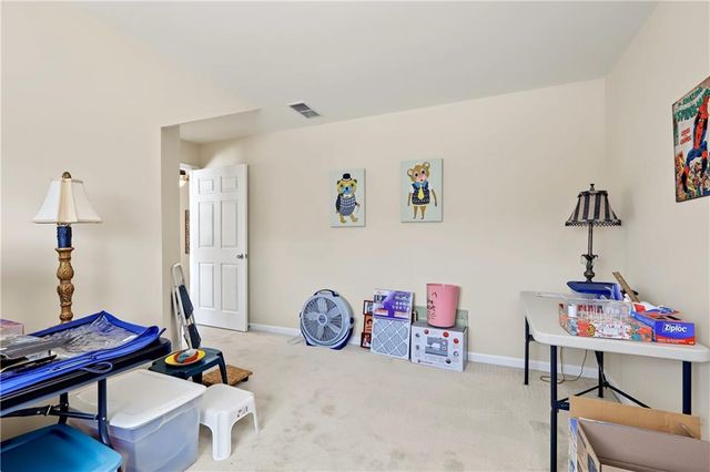 2109 Wicker Wood Way, Snellville, GA 30078