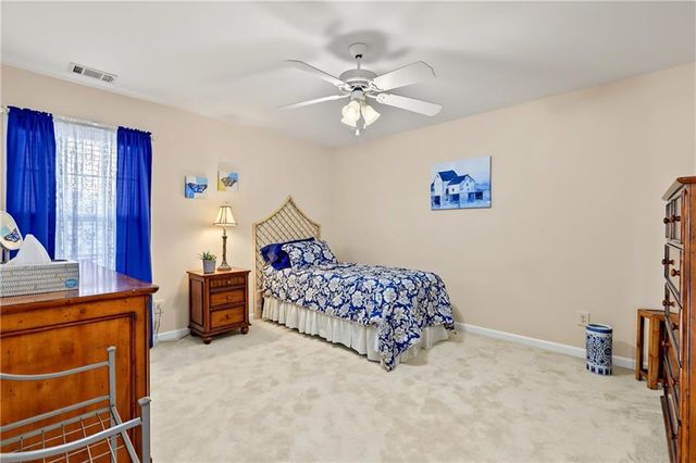 2109 Wicker Wood Way, Snellville, GA 30078