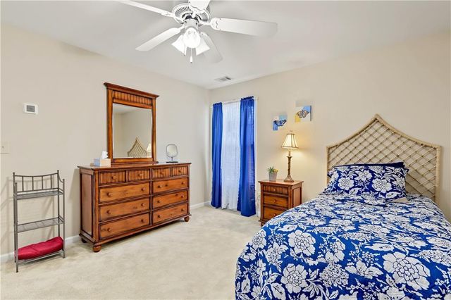 2109 Wicker Wood Way, Snellville, GA 30078