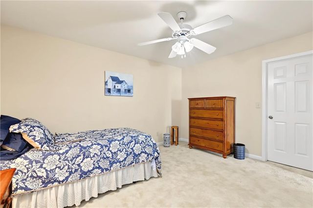 2109 Wicker Wood Way, Snellville, GA 30078