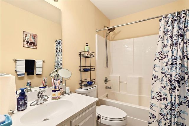 2109 Wicker Wood Way, Snellville, GA 30078