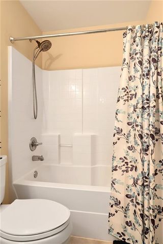 2109 Wicker Wood Way, Snellville, GA 30078