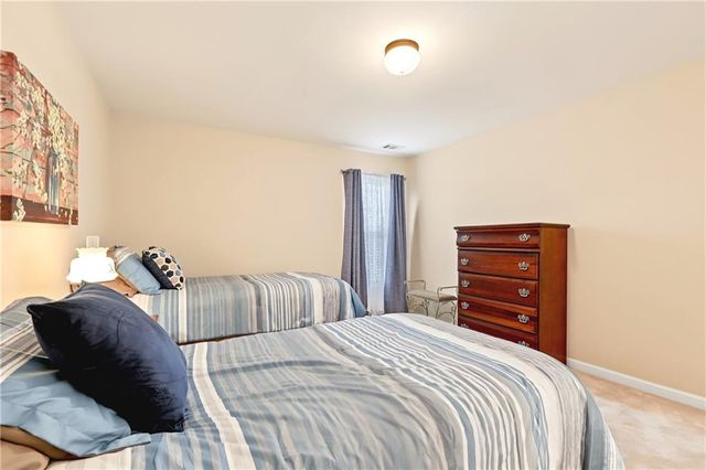 2109 Wicker Wood Way, Snellville, GA 30078
