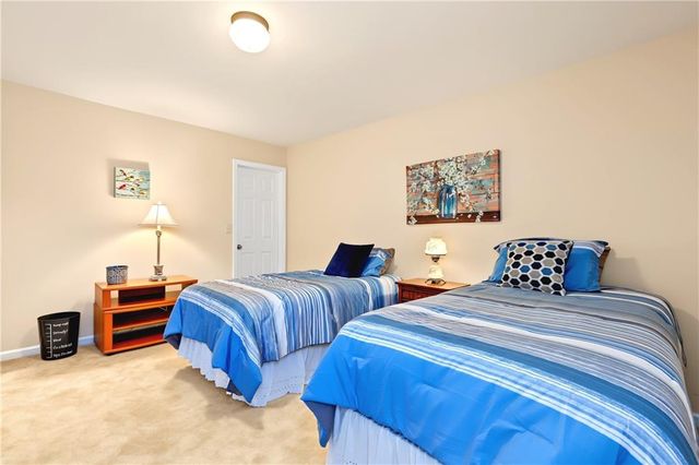 2109 Wicker Wood Way, Snellville, GA 30078