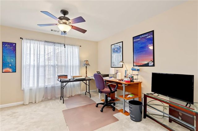 2109 Wicker Wood Way, Snellville, GA 30078