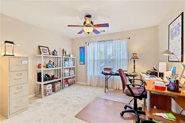 2109 Wicker Wood Way, Snellville, GA 30078