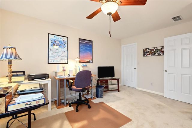 2109 Wicker Wood Way, Snellville, GA 30078