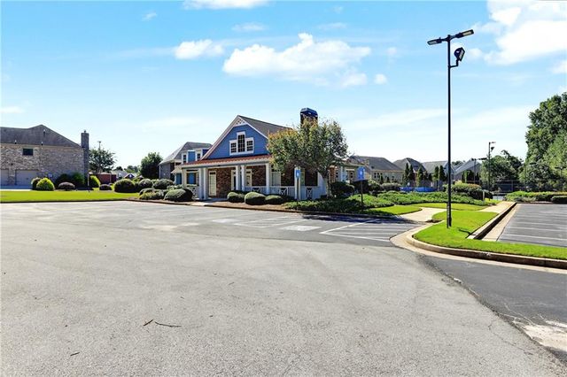 2109 Wicker Wood Way, Snellville, GA 30078