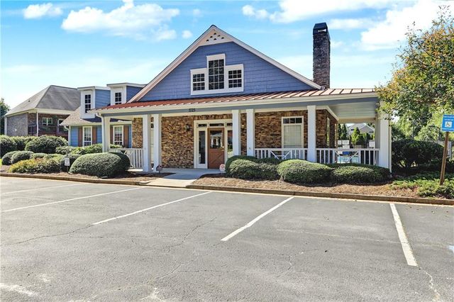 2109 Wicker Wood Way, Snellville, GA 30078