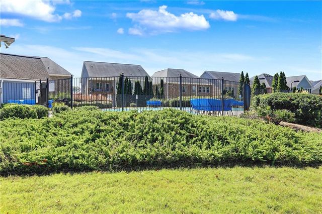 2109 Wicker Wood Way, Snellville, GA 30078