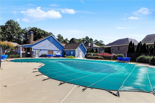 2109 Wicker Wood Way, Snellville, GA 30078