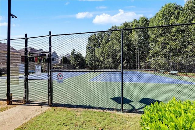 2109 Wicker Wood Way, Snellville, GA 30078