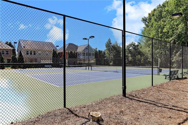 2109 Wicker Wood Way, Snellville, GA 30078