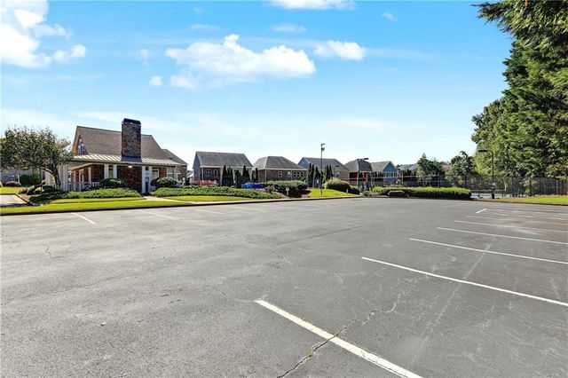 2109 Wicker Wood Way, Snellville, GA 30078