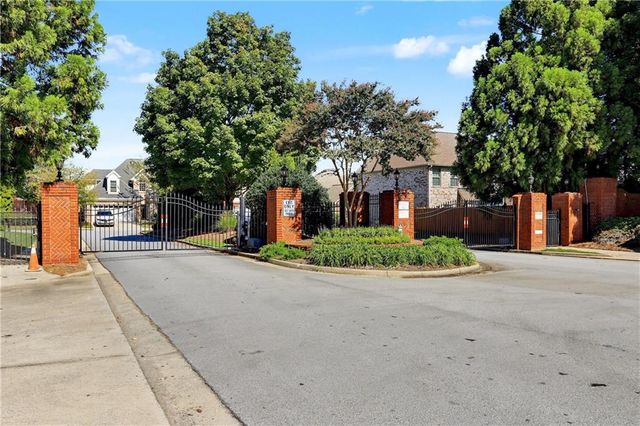 2109 Wicker Wood Way, Snellville, GA 30078