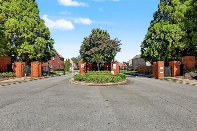 2109 Wicker Wood Way, Snellville, GA 30078