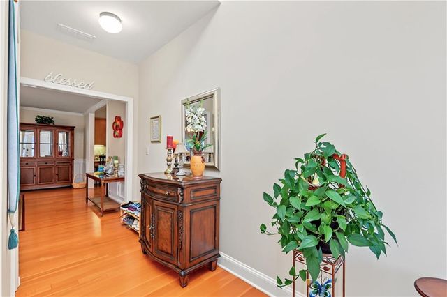 2109 Wicker Wood Way, Snellville, GA 30078