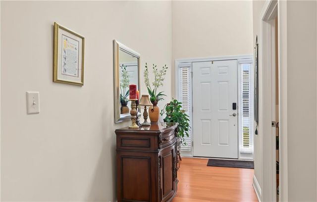 2109 Wicker Wood Way, Snellville, GA 30078