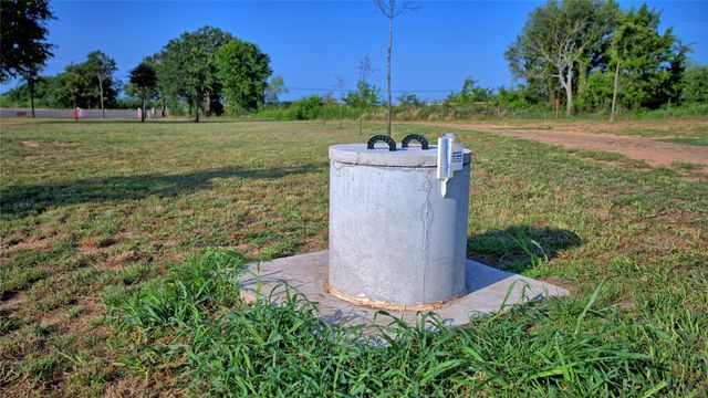 1762 Us-82, Nocona, TX 76255