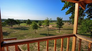 1762 Us-82, Nocona, TX 76255