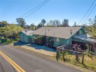 3206 4th, Clearlake, CA 95422