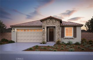 25368 Violane Drive, Menifee, CA 92585