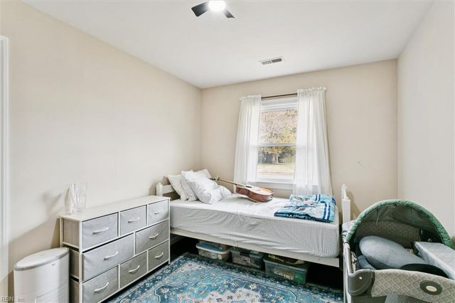 18 S Greenfield AVE, Hampton, VA 23666